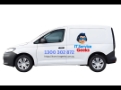 service-geek-mobile-van