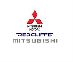 Redcliffe Mitsubishi