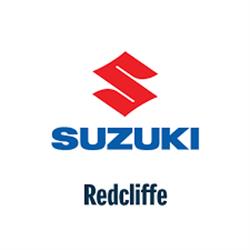 Redcliffe Suzuki