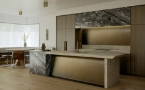 Kitchen Design - Interior Design Brisbane Gold Coast Byron Bay