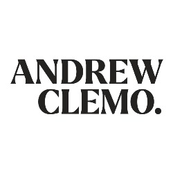 Andrew Clemo - Interior Design