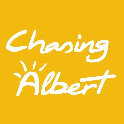 Chasing Albert