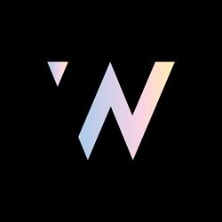 WeNeedFinance