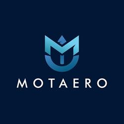 Motaero