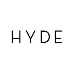 Hyde Melbourne Place