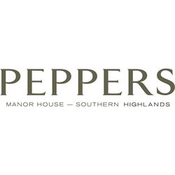 Peppers Manor House