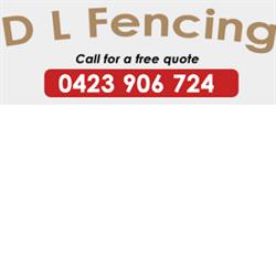 DL Fencing