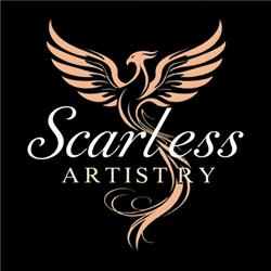 Scarless Artistry