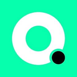 Opollo IT & MSP Marketing