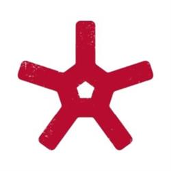 Deployus