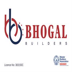 Bhogal Builders