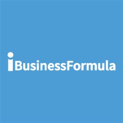 iBusinessFormula