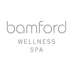 Bamford Wellness Spa