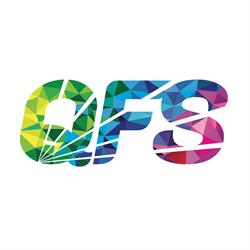 Queensland Facility Services