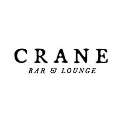 Crane Bar & Lounge