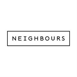 Neighbours