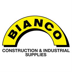 Bianco Construction & Industrial Supplies Hackham