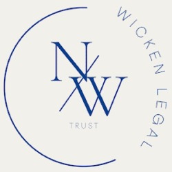 Wicken Legal Probate Lawyer Sydney