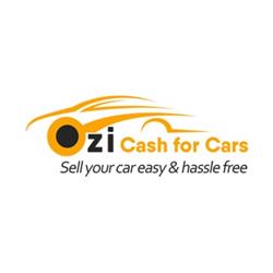 Ozi Cash for Cars Brisbane