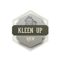 Kleen Up Krew