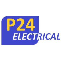 P24 Electrical