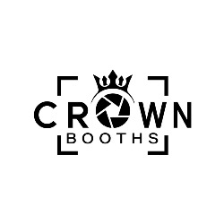 Crown Photo Booths