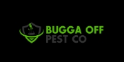 Bugga Off Pest Co