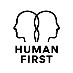 Human First Psychology