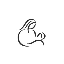 Baby Sleep Consultant Canberra