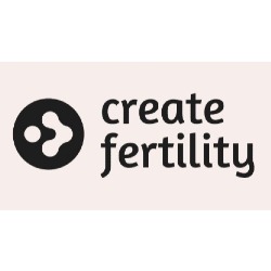 Create Fertility