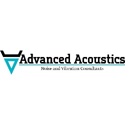 Advanced Acoustics PTY LTD