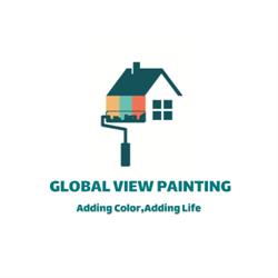 Global View Painting