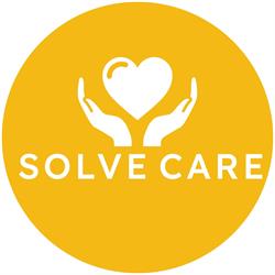 Solve Care Pty Ltd.