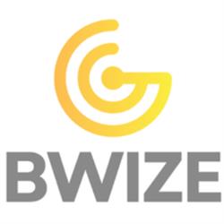 BWize / National Concrete Scanning & Coring