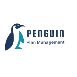 Penguin Plan Management
