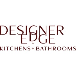 Designer Edge