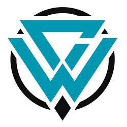 CrossFit Woden
