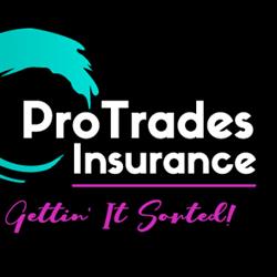 ProTrades Insurance