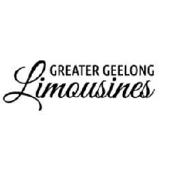 Greater Geelong Limousines
