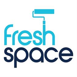 Fresh Space