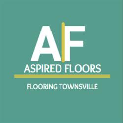 Aspired Floors