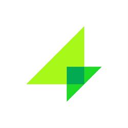 Limerock Electrical