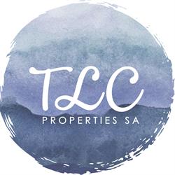 TLC Properties SA
