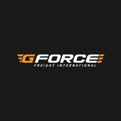 GForce Freight