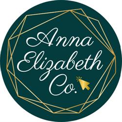 Anna Elizabeth Co.