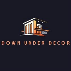 Down Under Decor Pty Ltd