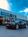 Primehandcarwashing
