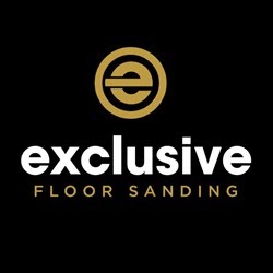 Exclusive Floor Sanding