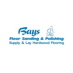 Bays Floor Sanding & Polishing