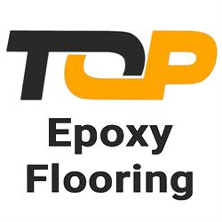 Top Epoxy Flooring